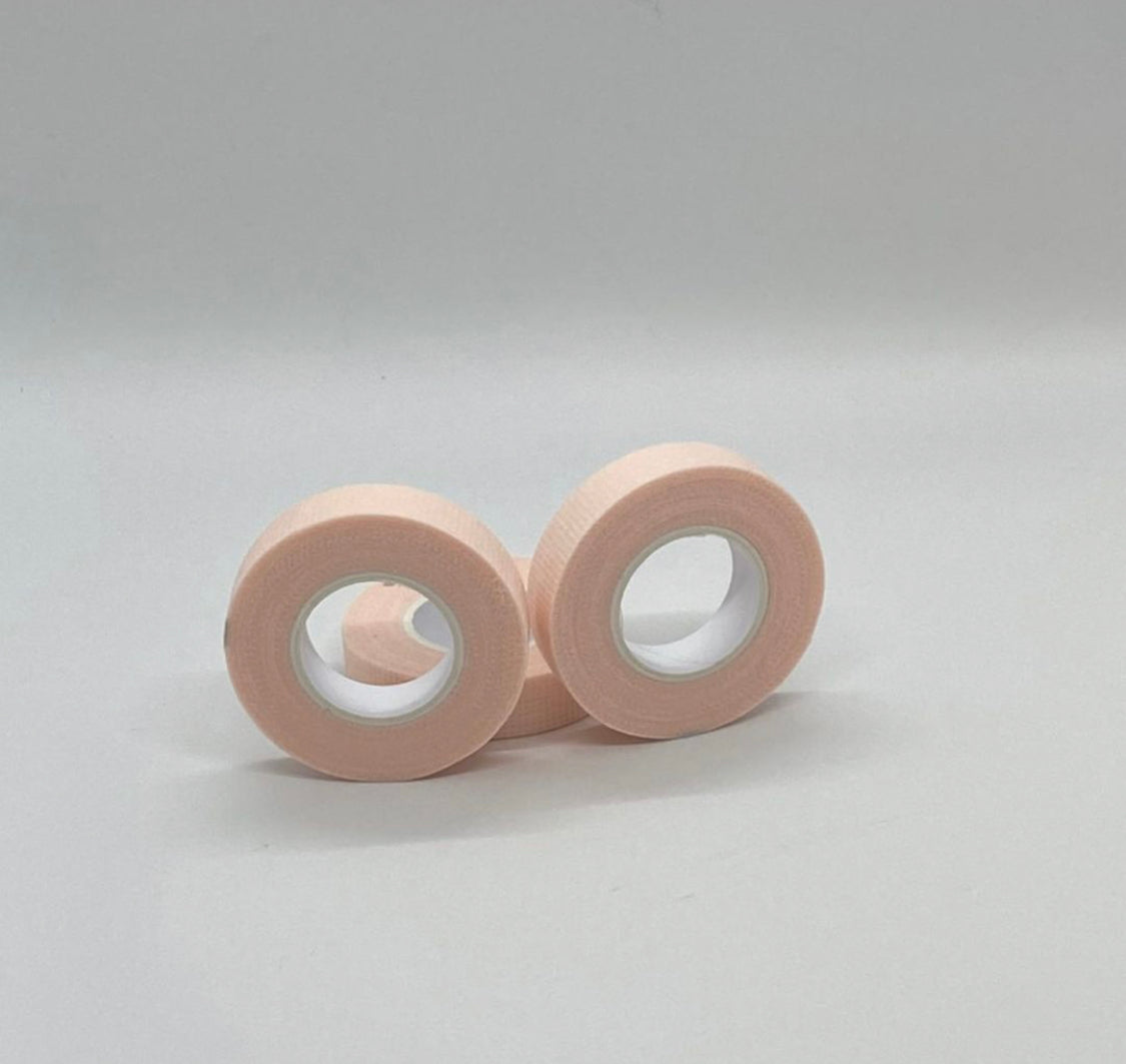 EXQUISITE GIRL LASH TAPE