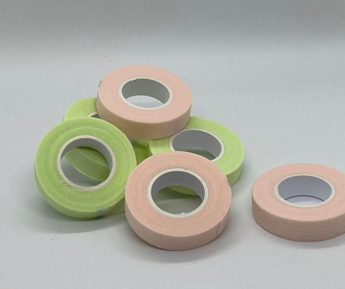 EXQUISITE GIRL LASH TAPE