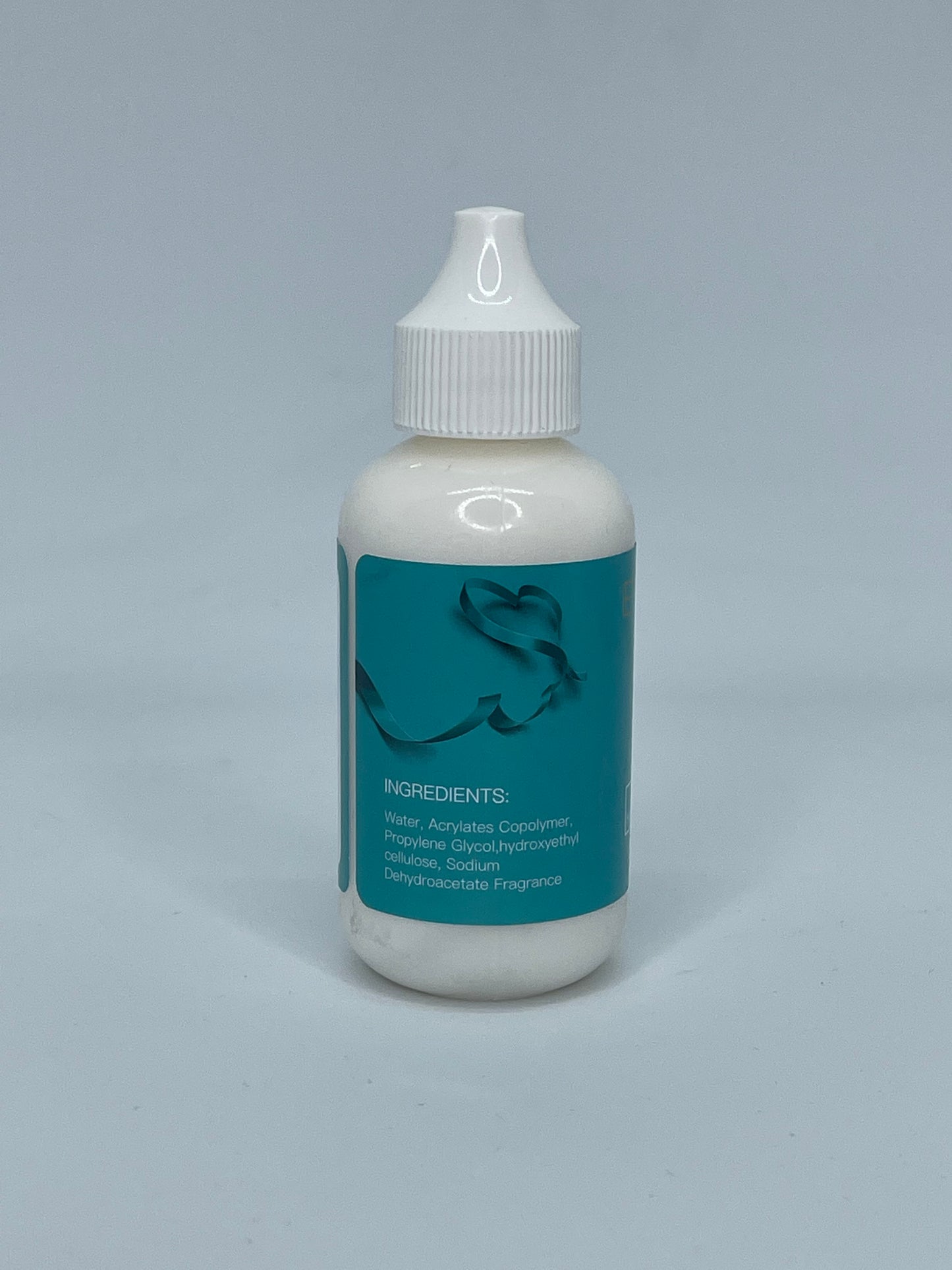 Exquisite Lace Glue