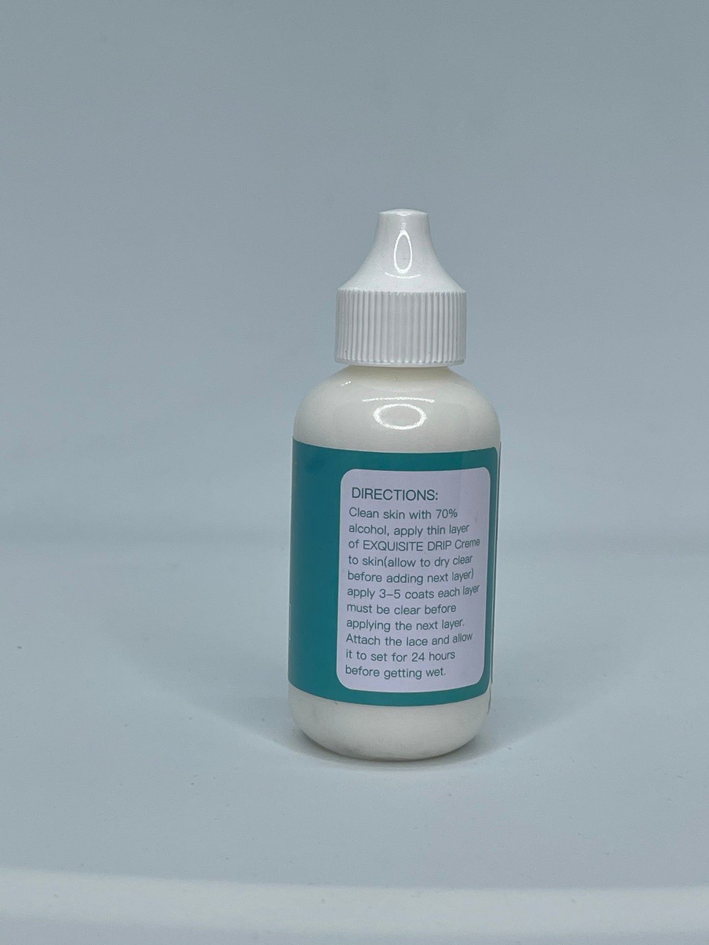 Exquisite Lace Glue