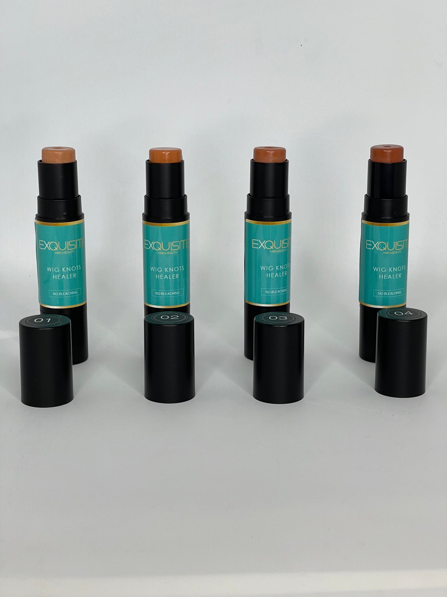Exquisite Concealer