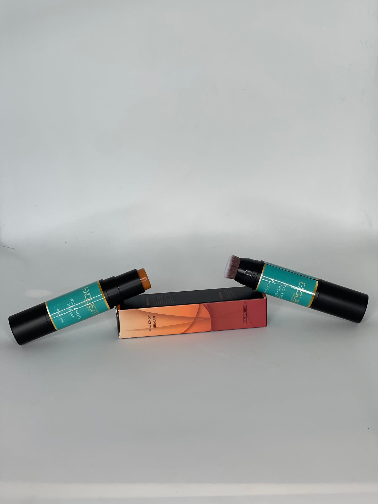 Exquisite Concealer