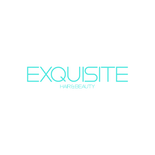 Exquisite Hair Boutique