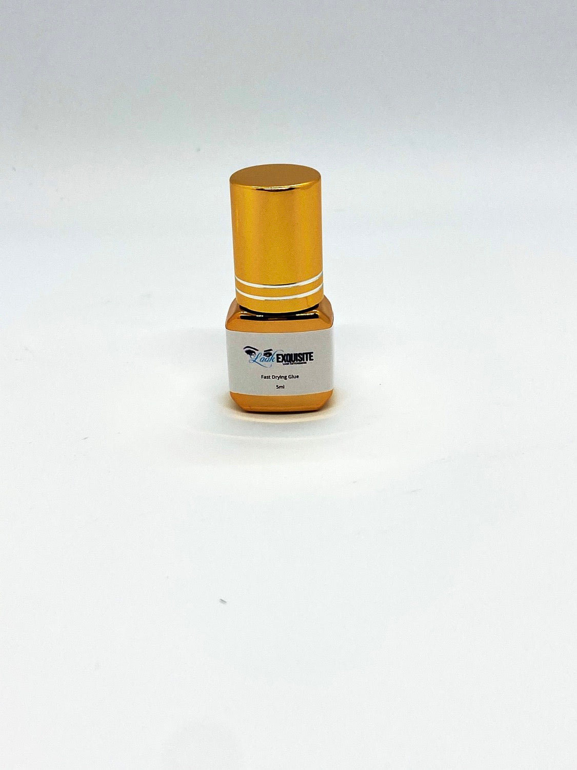 5ml LASH GLUE