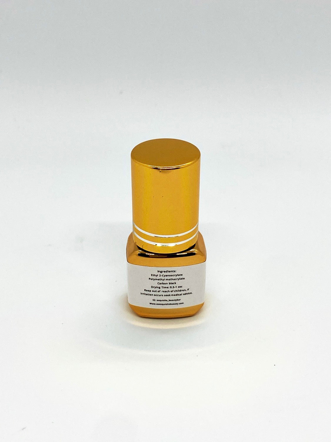 5ml LASH GLUE