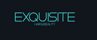 Exquisite Hair Boutique