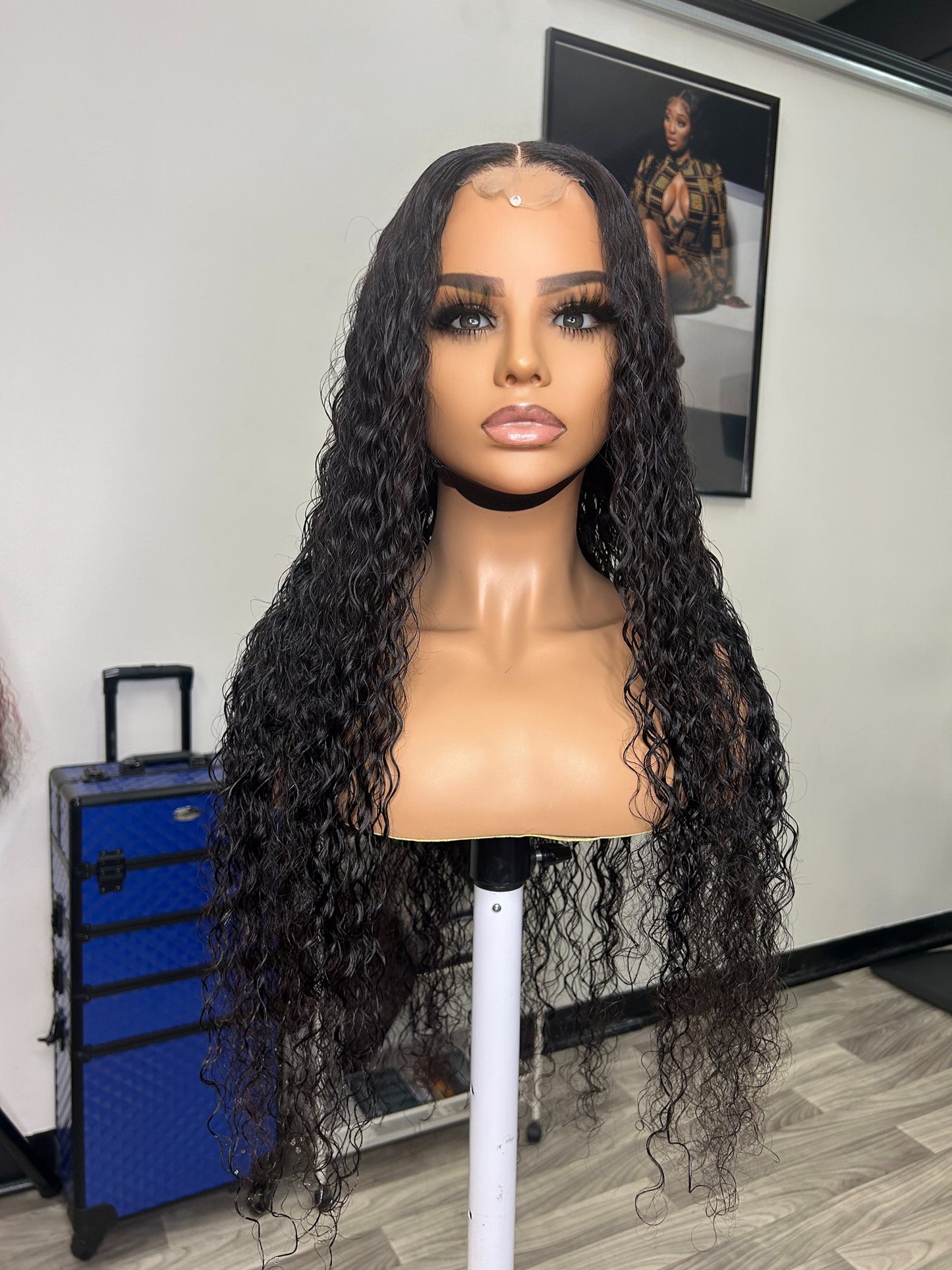 CHENIYAH