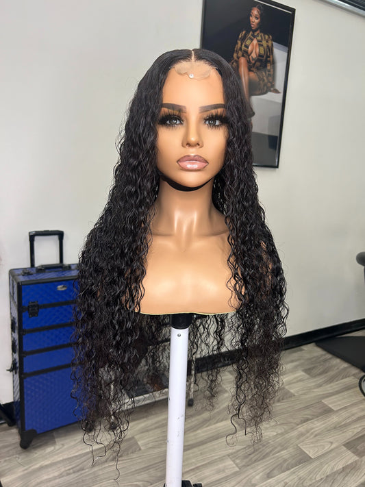CHENIYAH