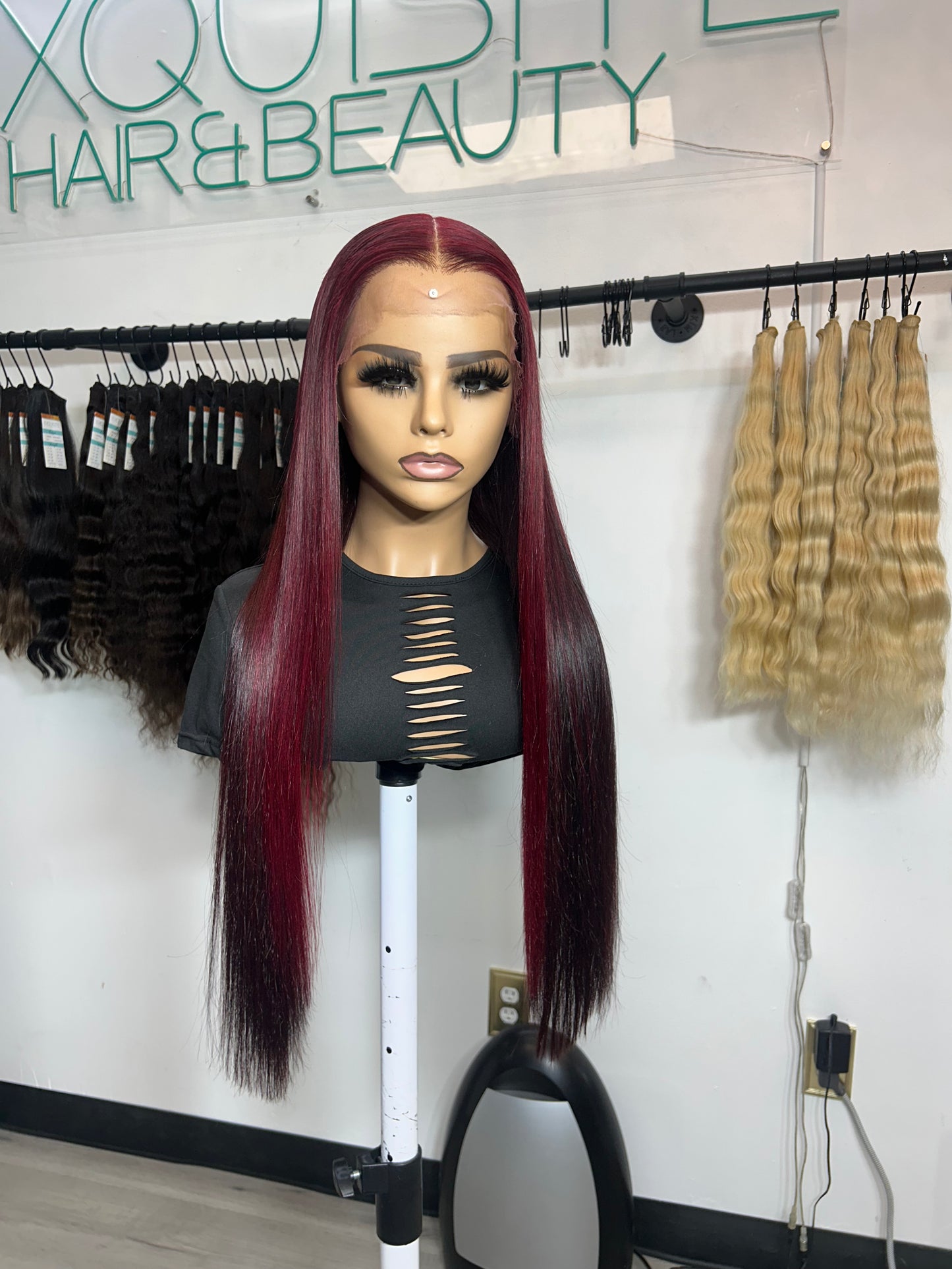Cherri