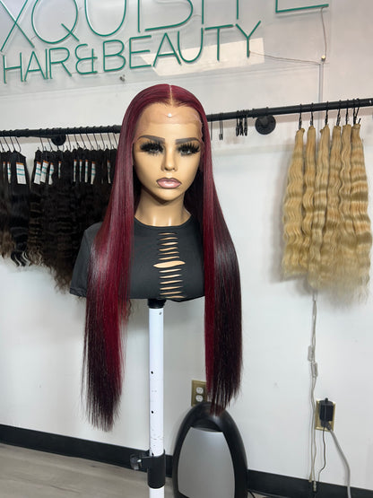 Cherri