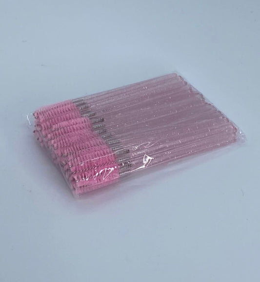 MASCARA WAND