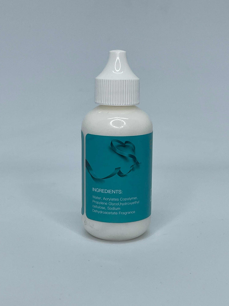 Exquisite Lace Glue adhesive for wigs