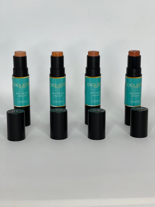 Exquisite Concealer