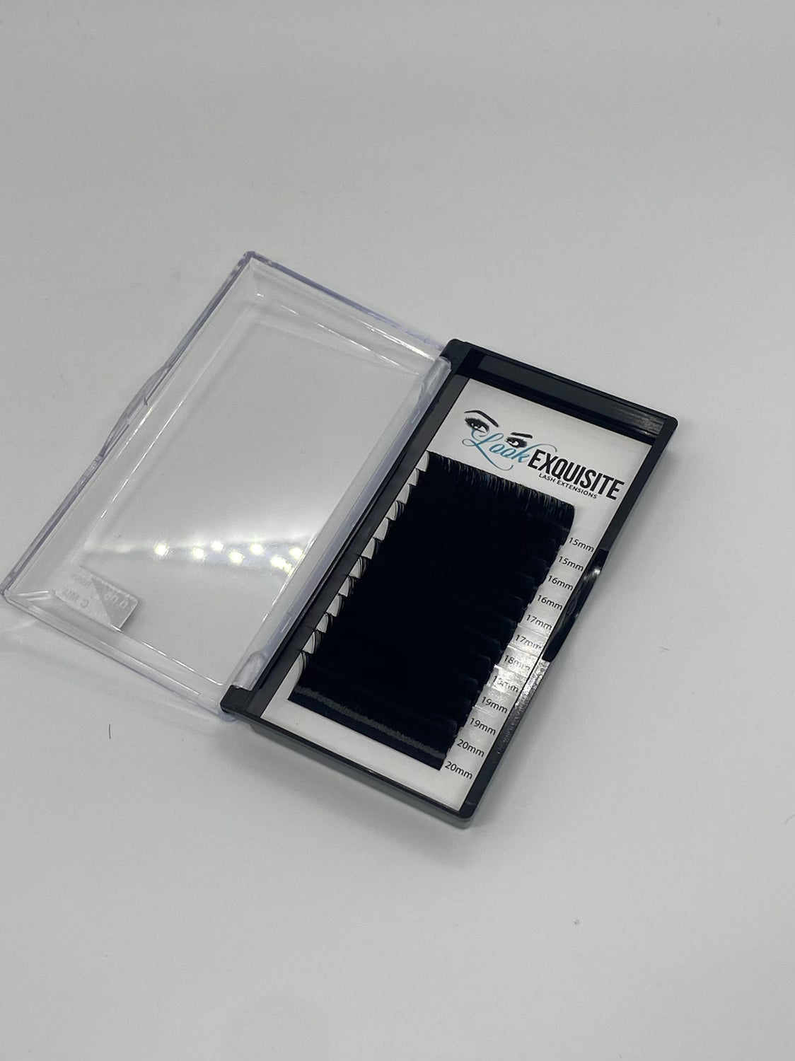 C 0.05 15-20mm EASY FAN