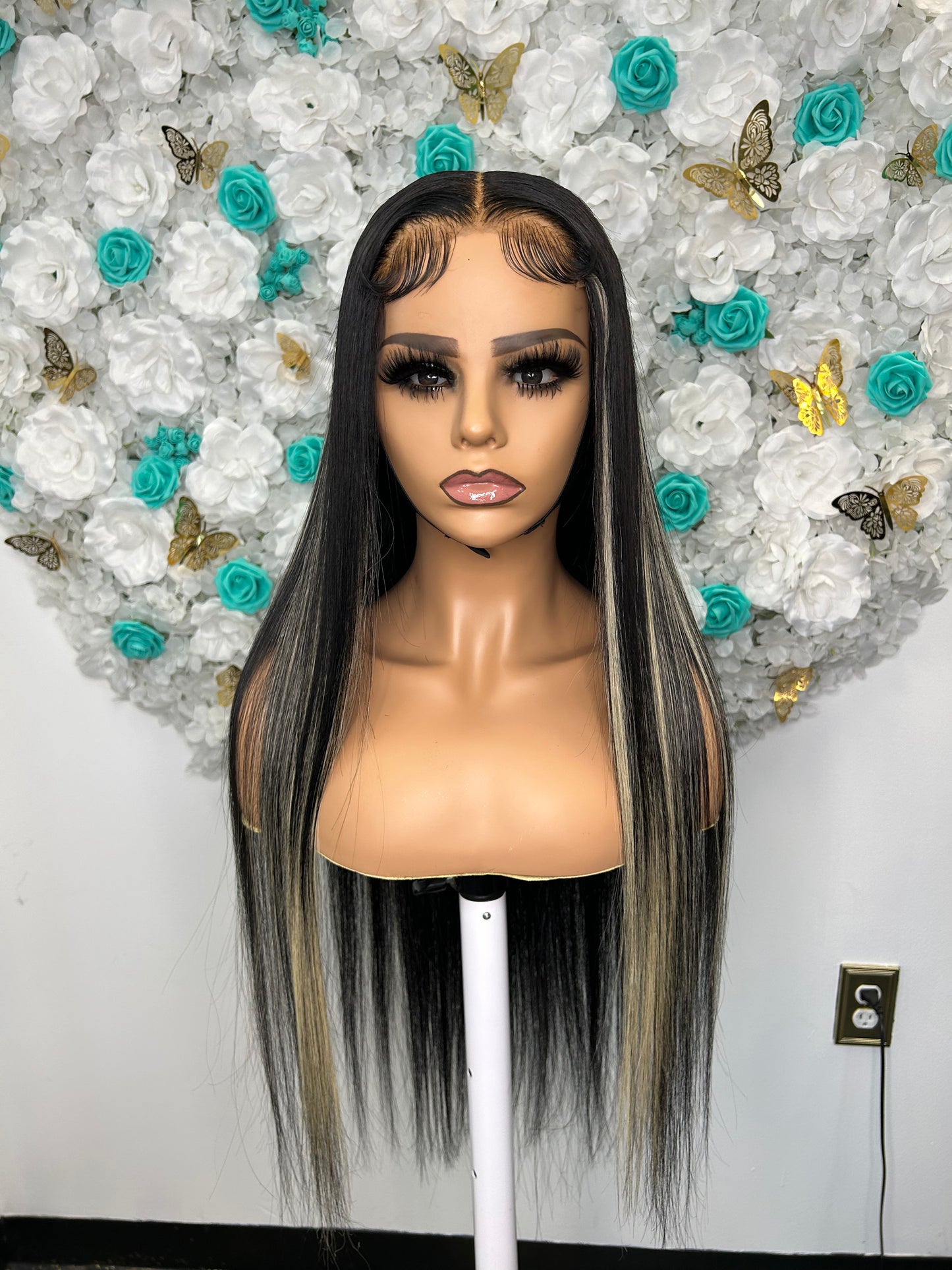 Karmen