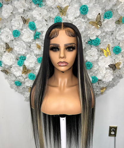 Karmen
